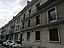 BUREAUX de 200 m² à LOUER à TOURS (37000)