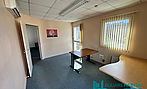 A LOUER - Bureaux - Saint Avertin