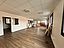 A louer : Bureaux 195 m² 8 Parkings - Saint-Avertin / les Granges Galand