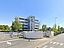 Bureaux d'environ 64 m² au 1er étage, disponibles à la location à Tours Nord