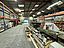 ESVRES - ENTREPOT - LOCAL ACTIVITE DISPONIBILITE IMMEDIATE 800 M2