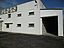 Atelier-relais Descartes 180 m2