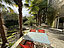 A vendre Tours 235 m²