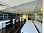 Location Bureaux 162m² Tours
