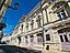 TOURS CENTRE COMMERCE A CEDER 30 M² PROXIMITE THEATRE
