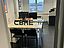 TOURS CENTRE Grammont - Bureaux à vendre 