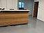 A VENDRE - BUREAUX - SAINT CYR SUR LOIRE