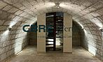 TOURS CENTRE - Local commercial / bureaux