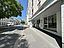 A LOUER (OPTION ACHAT) - LOCAL COMMERCIAL TOURS