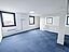 SAINT AVERTIN BUREAUX A LOUER 59 A 118 M² PARKINGS