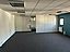 BUREAUX D'ENVIRON 90 M² A LOUER A TOURS CENTRE