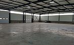 Local d'activité d'environ 588 m² à louer proximité de Tours