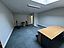 TOURS SUD JOUE - BUREAUX A LOUER 29 M² FACILITE DE STATIONNEMENT - PROXIMITE A10