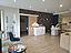 ST-CYR-SUR-LOIRE  Cession de droit au bail  Local commercial 91 m²