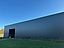 TOURS NORD OUEST - ENTREPOT A LOUER DE 750m²