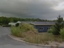 Local d'activité - 1035 m² - CHEILLE