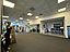 VEIGNE SHOWROOM A LOUER 573 M² VISIBILITE D910 TERRAIN CLOS ET PARKINGS