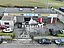 À louer  Local commercial / Carrosserie - Chanceaux-sur-Choisille