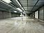 BATIMENT INDUSTRIEL / STOCKAGE A NOTRE DAME D'OE (ZA)