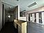 A louer : local commercial 51 m² - TOURS CENTRE proche Tanneurs