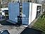 BUREAUX A LOUER - 177 m² - CHAMBRAY-LES-TOURS