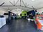 TOURS SUD VEIGNE LOCAL D'ACTIVITES A LOUER DE 403 M² AVEC PARKING VISIBILITE D 910
