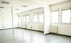 BUREAUX A LOUER A 10MIN GARE TGV