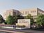 BUREAUX NEUFS REHABILITES TOURS NORD
