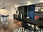 A louer - Bureaux - Tours Nord