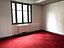 Bureaux d'environ 78 m² à louer en centre ville de Tours