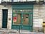 TOURS CENTRE COMMERCE A LOUER 60 M² LOCAL RENOVE AVEC CAVE EN OPTION