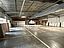 LOCAL COMMERCIAL A LOUER - SAINT CYR SUR LOIRE