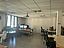 TOURS CENTRE - Proche gare -plateau de bureaux de 270m²
