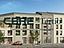 Local Commercial Neuf Tours Nord