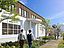 A vendre : bureaux en RDC 113 m² - TOURS Hypercentre