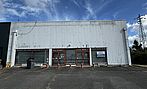 À LOUER  LOCAL COMMERCIAL 675 m²  CHAMBRAY-LÈS-TOURS (37170)