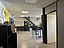 TOURS SUD JOUE CUGNOT PROCHE PERIPHERIQUE - A VENDRE LOCAL D'ACTIVITES RENOVE 565 M²
