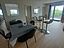 Bureaux d'environ 82 m², à louer à l'Est de Tours