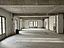 TOURS CENTRE BUREAUX RÉHABILITÉS A LOUER 1058 M² DIVISIBLES