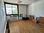 BUREAUX / Hypercentre de Joué-lès-Tours 