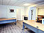 A LOUER - BUREAUX - AMBOISE