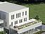 Vente - Bureaux 218 m² à St-Cyr-Sur-Loire