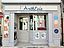 À VENDRE (avec option location) Local Commercial 