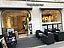 Cession de droit au bail  Local commercial centre-ville de Tours
