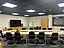 Bureaux d'environ 830 m², à louer sur axe passager de Tours Nord
