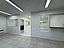 TOURS PROCHE QUARTIERS 2 LIONS STRASBOURG FEBOVTTE COMMERCE A VENDRE 196 M² AVEC CAVE