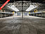 A vendre : Bâtiment d'Activités 2 000 m² Terrain 3 000 m² - Saint-Pierre-des-Corps / Les Yvaudières 