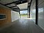 TOURS SUD OUEST BALLAN-MIRE LOCAL D'ACTIVITES A LOUER DE 250 M²