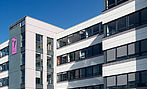 A LOUER - Bureaux Tours nord