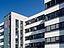 A LOUER - Bureaux Tours nord